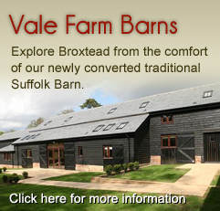 Vale Farm Barns